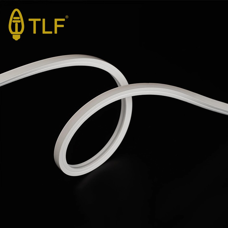 Full Color LED Neon Light For Lighting